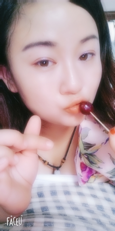 霸气璐妞的第一张照片--濉溪父母相亲团